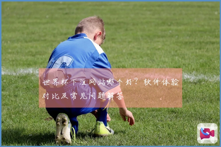 世界杯下注网站哪个好？软件体验对比及常见问题解答