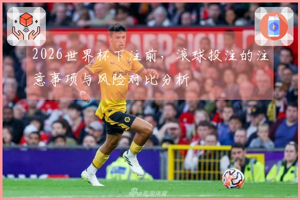 2026世界杯下注前，滚球投注的注意事项与风险对比分析