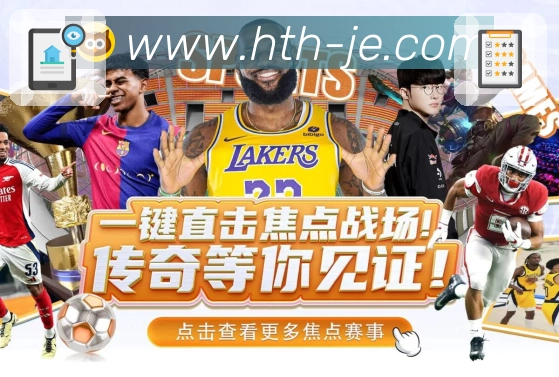 精选项目推荐