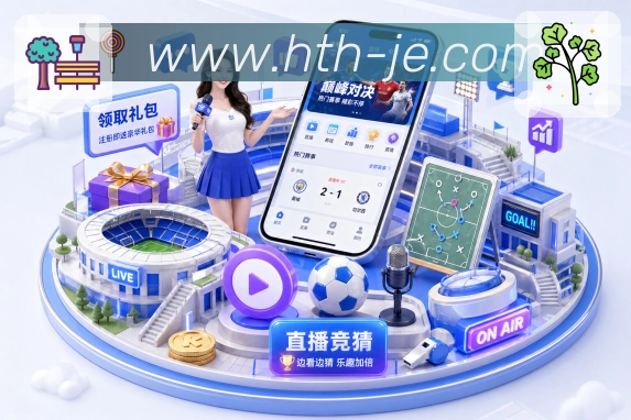 奖项证书