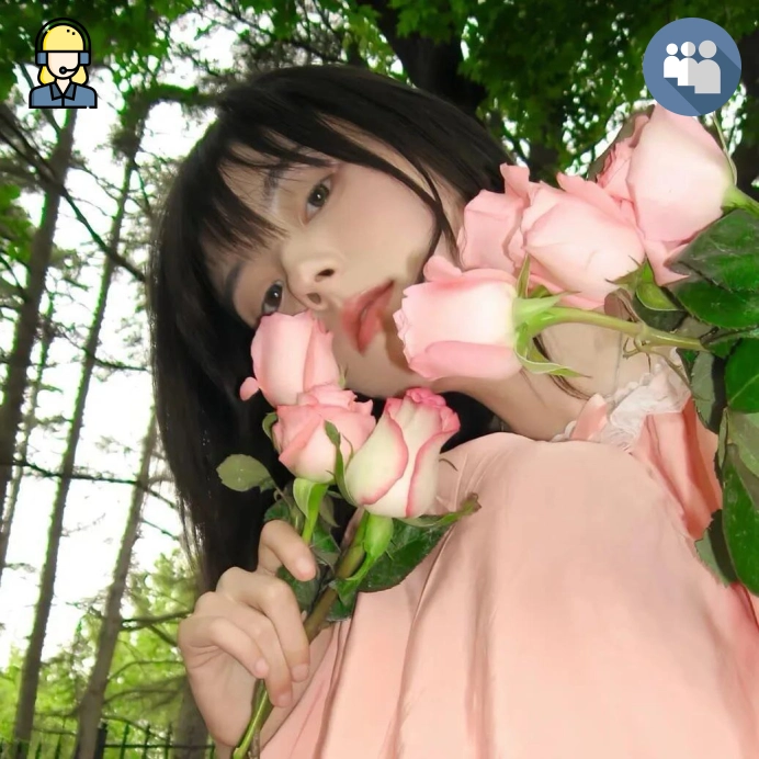 头像
